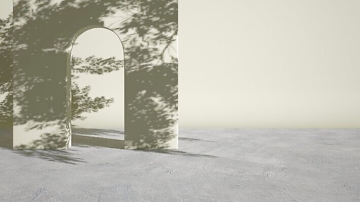 포토 JPG 해외이미지 디자인 꽃 벽 백그라운드 컨셉 잎 창문 탁자 추상 바닥 실내 그림자 서기 사람없음 내부 장식 여름 빛 햇빛 태양 뷰티 3D 화장품 공백 방 회색 무대 흰색 발표 상품 전시회 책상 질감 심플 쇼 장면 부드러움 지휘대 카피스페이스 미니멀리스트 미니멀 효과 비어있는 해외202309 해외포토 자연요소 식물 계절 컬러 가구 무늬 모션 전시 감각 디지털합성 파일형식