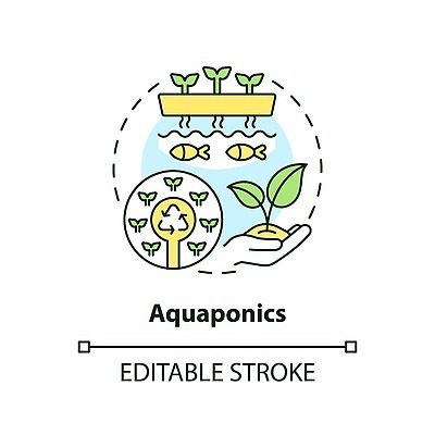 EPS 해외이미지 클립아트 식물 편집 디자인 선 음식 컨셉 농업 일러스트 자연 미래 어류 미술 그래픽 물 컬러풀 픽토그램 농장 환경 인포그래픽 수확 성장 플랫 사인 원예 심플 윤곽 유지 거름 혁명 고립 밭일 수경재배 심기 얇은 타격 벡터 해외202309 해외일러스트 자연요소 산업 컬러 모션 문화예술 취미 수중동물 생태계 파일형식 동물