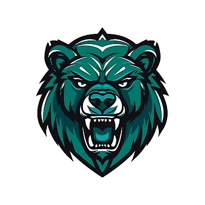 EPS 해외이미지 동물 얼굴 야생동물 스포츠 티셔츠 일러스트 곰 포유류 머리 라벨 축구 어둠 힘 경쟁 분노 게임 입 치아 공격 심볼 사인 클럽 신분 육식동물 배지 방패 공격적 마스코트 집게발 챔피언 활자 벡터 해외202309 해외일러스트 감정 컨셉 셔츠 모션 놀이 프레임 신체부위 구기 소화기관 활자판 파일형식