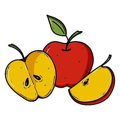 EPS 해외이미지 선 음식 백그라운드 잎 농업 다이어트 채소 과일 일러스트 자연 건강 미술 그래픽 빨간색 정원 검은색 주스 수확 신선 플랫 달콤 맛 낙서 사과 만화 스케치 먹기 심볼 그림 유기농 손그림 내추럴 고립 채식주의자 벡터 현실 맛있는 해외202309 해외일러스트 식물 웰빙 산업 음료 컬러 컨셉 모션 문화예술 생태계 채식 파일형식