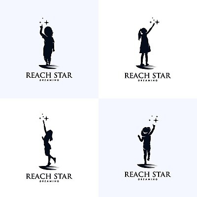 EPS 해외이미지 모양 템플릿 디자인 교육 행복 실루엣 별 어린이 백그라운드 컨셉 일러스트 비즈니스 학교 하늘 성공 추상 아이디어 미술 사람 그래픽 파란색 세트 컬러풀 꿈 흰색 축하 심볼 사인 리더 대학교 고립 골 엘리먼트 벡터 해외202309 해외일러스트 자연요소 감정 컬러 무늬 문화예술 촬영기법 파일형식