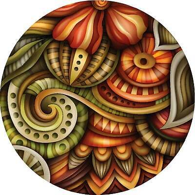 EPS 해외이미지 모양 식물 디자인 계절 꽃잎 꽃 백그라운드 잎 꽃무늬 일러스트 자연 표면 추상 나선형 그림자 미술 장식 빛 컬러풀 뷰티 3D 봄 활발 벚꽃 소용돌이 원형 화려 낙서 그늘 손그림 공상 마법 환상 벡터 현실 해외202309 해외일러스트 도형 컬러 컨셉 무늬 문화예술 회오리 디지털합성 생태계 파일형식