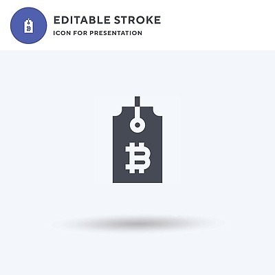 EPS 해외이미지 디자인 선 컨셉 돈 인터넷 일러스트 비즈니스 모바일 금융 세트 글로벌 달러 디지털 동전 웹 네트워크 신용카드 지갑 시장 플랫 암호 발굴 심볼 사인 무역 보안 투자 상업 전자 시스템 온라인 토막 고립 가상 벡터 해외202309 해외일러스트 산업 안전 경제 재산 파일형식