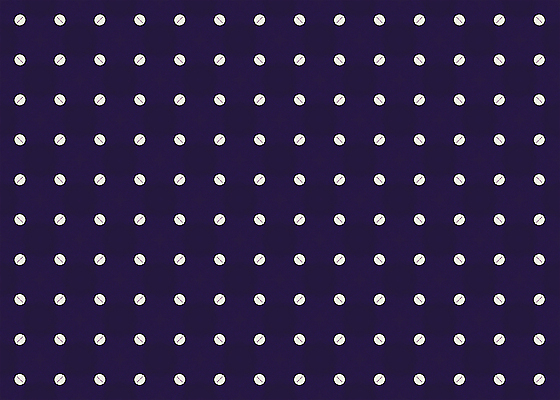 포토 JPG 해외이미지 모양 전통 디자인 종이 컬러 백그라운드 쿠션 패턴 일러스트 베개 침구 벽지 표면 추상 미술 사람없음 그래픽 장식 유행 견본 보라색 흰색 직물 커튼 바느질 질감 모자이크 기하학 대칭 퀼트 포장소품 스타일 반복 해외202309 해외일러스트 무늬 포장 문화예술 오브젝트 포장재료 파일형식