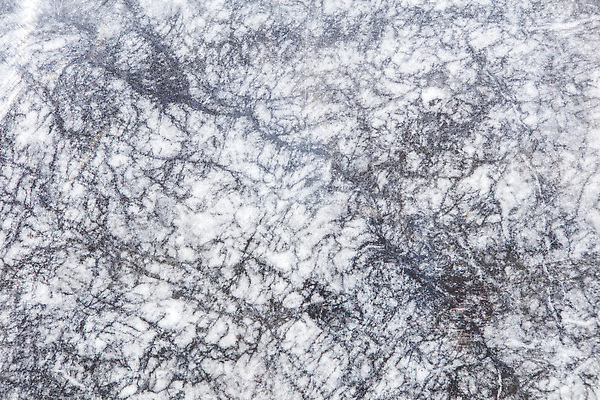 포토 JPG 해외이미지 디자인 외관 벽 컬러 백그라운드 패턴 건축양식 벽지 표면 날씨 추상 바닥 사람없음 건물 우주 검은색 공백 손상 회색 수확 바위 흰색 얼룩 거친 천 부식 질감 복고 날것 시멘트 스크래치 고립 그런지 벌거벗은 석고 엘리먼트 옛날 콘크리트 스타일 효과 비어있는 해외202309 해외포토 건축물 건축 컨셉 무늬 농업 돌_바위 직물 파일형식