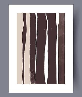 EPS 해외이미지 모양 손 디자인 포스터 선 벽 백그라운드 컨셉 패턴 일러스트 추상 프레임 미술 내부 장식 유행 디지털 방 표현 인쇄 수집 보따리 그림 심플 캔버스 모음 기하학 내추럴 스칸디나비아 스타일 벡터 미니멀리스트 미니멀 해외202309 해외일러스트 무늬 문화예술 신체부위 파일형식