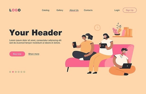 EPS 해외이미지 학생 여자 남자 컨셉 인터넷 일러스트 놀이 모바일 주택 세포 함께함 노트북 스마트폰 핸드폰 컴퓨터 알약 디지털 웹 방 모임 게임 시간 서핑 그룹 온라인 일반 리빙 중독 소셜 호스텔 가상 벡터 사용자 해외202309 해외일러스트 숙소 사람 건물 전자제품 스마트기기 약 수상스포츠 파일형식