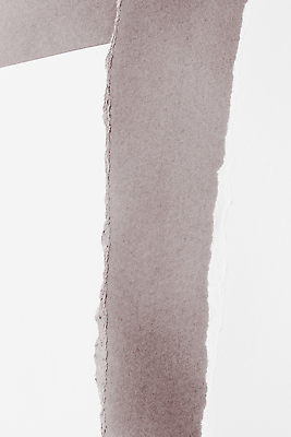 포토 JPG 해외이미지 종이 조각 백그라운드 패턴 추상 프레임 사람없음 갈색 질감 찢어짐 카피스페이스 해외202309 해외포토 컬러 무늬 모션 공백 파일형식