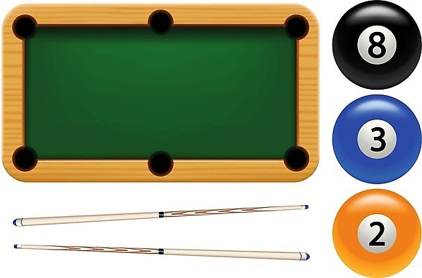 EPS 해외이미지 디자인 스포츠 백그라운드 일러스트 공 놀이 탁자 실내 취미 목재 그래픽 초록색 세트 컬러풀 숫자 검은색 경쟁 도전 게임 흰색 원형 도박 정상 8 당구 심볼 오브젝트 클럽 신호 고립 엘리먼트 여의주 토너먼트 벡터 현실 해외202309 해외일러스트 도형 나무 문자 컬러 가구 컨셉 재료 내부 구기 파일형식