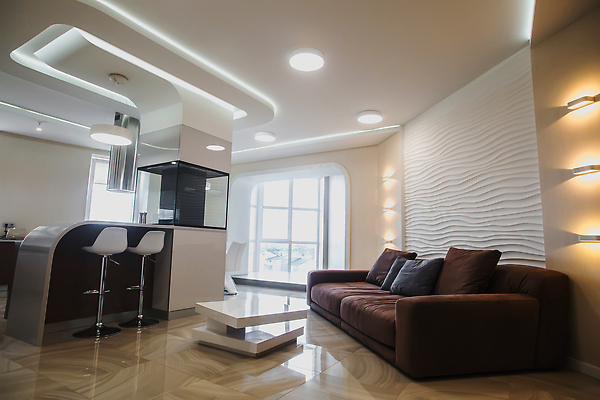 포토 JPG 해외이미지 디자인 벽 가구 건축양식 창문 모션 탁자 부동산 새로움 바닥 아파트 주택 실내 사람없음 내부 소파 침실 방 흰색 침대 램프 휴게실 재산 플랫 고급 수리 오브젝트 콘도 리빙 대여 대출 다락방 렌탈 진짜 파케트 해외202309 해외포토 건축 컬러 생활용품 컨셉 의자 숙소 조명 건물 금융 파일형식