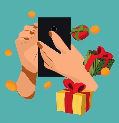 EPS 해외이미지 모자 계절 인터넷 일러스트 회사 비즈니스 캘리그라피 사다리 따뜻함 미술 그래픽 금융 스마트폰 컴퓨터 홈페이지 상점 디지털 거래 신용카드 플랫 확인 사인 복고 만들기 엽서 전자상거래 옛날 주목 지휘대 착륙 가문비나무 해외202309 해외일러스트 나무 잡화 모션 문화예술 경제 전자제품 핸드폰 스마트기기 도구 편지 파일형식 벡터