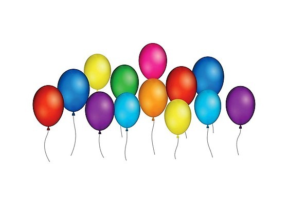 EPS 해외이미지 모양 기념일 리본 줄 분홍색 컬러 결혼 백그라운드 오렌지 일러스트 휴가 기념 발렌타인데이 선물 사랑 가로 빨간색 초록색 파란색 빛 컬러풀 장난감 반사 파티 보라색 축제 놀람 낭만 흰색 축하 생일 그룹 다발 오브젝트 풍선 고무 고립 라텍스 헬륨 벡터 현실 해외202309 해외일러스트 감정 컨셉 과일 데이이벤트 표정 이벤트 원소 파일형식