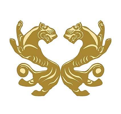 EPS 해외이미지 동물 전통 디자인 실루엣 문화 백그라운드 패턴 일러스트 장신구 프레임 미술 사람 여러명 장식 유행 검은색 수확 골동품 화려 역사 황금 인쇄 보석 천 심볼 그림 복고 선사시대 부족 시베리아 엘크 우크라이나 스타일 벡터 해외202309 해외일러스트 유럽 컬러 다수 컨셉 무늬 농업 문화예술 촬영기법 직물 광석 파일형식 나라 산업