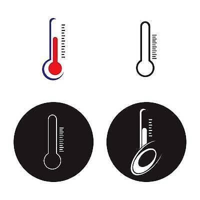 EPS 해외이미지 템플릿 디자인 계절 선 일러스트 회사 비즈니스 날씨 추상 그래픽 약 웹 장비 추위 기구 뜨거움 플랫 클래식 온도계 심볼 측정 오브젝트 사인 눈금 윤곽 온도 멀티미디어 고립 상형문자 섭씨 벡터 해외202309 해외일러스트 문자 컨셉 무늬 인터넷 의학 파일형식