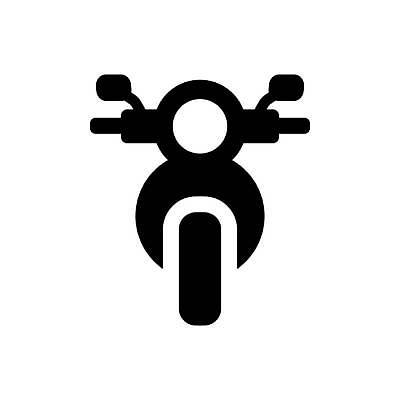 EPS 해외이미지 디자인 실루엣 스포츠 포크 컨셉 십자가 가방 일러스트 장신구 교통시설 부츠 미술 그래픽 픽토그램 자전거 검은색 장비 운전 스쿠터 오토바이 흰색 바퀴 플랫 클래식 심볼 오브젝트 사인 속도 싱글 순환 시스템 엔진 모터 고립 바이크레이서 스타일 벡터 해외202309 해외일러스트 레이스천 식기 잡화 컬러 교통 신발 모션 문화예술 촬영기법 바이크 직물 시설 파일형식