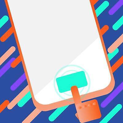 EPS 해외이미지 모양 디자인 교육 포스터 종이 컬러 과학 백그라운드 컨셉 패턴 인터넷 일러스트 비즈니스 통신 벽지 성공 추상 미래 아이디어 프레임 창조 컴퓨터그래픽 장식 파란색 빛 컴퓨터 컬러풀 노란색 유행 우주 자료 장비 축하 원형 발표 플랫 만화 수집 심볼 사인 그림 개발 고립 구성 해외202309 해외일러스트 도형 무늬 그래픽 전자제품 파일형식 벡터