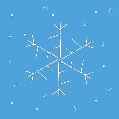 EPS 해외이미지 전통 디자인 배너 계절 별 조각 백그라운드 크리스마스 겨울 일러스트 자연 추상 휴가 새로움 새해 기념 그래픽 장식 물 파란색 세트 뷰티 얼음 추위 흰색 축하 신용카드 눈송이 12월 크리스탈 질감 서리 1월 고립 엘리먼트 폭설 눈내림 벡터 해외202309 해외일러스트 자연요소 기념일 컬러 컨셉 무늬 눈_날씨 금융 날짜 광석 자연재해 생태계 파일형식