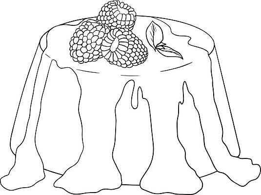 EPS 해외이미지 전통 접시 디자인 열매 음식 컬러 조각 일러스트 재료 휴가 디저트 건강 사탕 요리 목재 장식 빨간색 컬러풀 갈색 케이크 초콜릿 식사 빵집 우유 축하 대접 생일 달콤 맛 아침식사 굽기 먹기 크림 유기농 레시피 푸딩 페스츄리 핸드메이드 벡터 맛있는 해외202309 해외일러스트 나무 식물 식기 웰빙 기념일 빵 컨셉 모션 유제품 상점 구이 파일형식