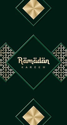 EPS 해외이미지 템플릿 전통 디자인 배너 포스터 종교 문화 백그라운드 패턴 일러스트 캘리그라피 추상 휴가 미술 동양인 장식 세트 뷰티 축제 달 등불 램프 축하 인사 신용카드 메시지 야간 이슬람교 모스크 초대 신성 월 단식 라마단 아랍어 레터링 벡터 해외202309 해외일러스트 자연요소 컨셉 무늬 문화예술 조명 인종 금융 예절 날짜 파일형식