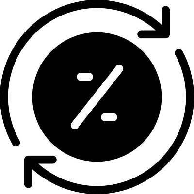 EPS 해외이미지 별 일러스트 그래프 미술 그래픽 금융 라벨 세일 검은색 웹 재활용 원형 퍼센트 흔적 사인 상쾌 회전 심플 이익 업데이트 제의 리셋 해외202309 해외일러스트 자연요소 도형 감정 컬러 인터넷 문화예술 프레임 경제 특수기호 친환경 파일형식 벡터