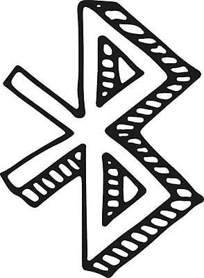 EPS 해외이미지 직업 손 디자인 이어폰 백그라운드 일러스트 모바일 기술 그래픽 장식 스마트폰 핸드폰 알약 유행 디지털 스크린 쪽지 공책 공구 업무 낙서 스케치 무선전화기 스마트 심볼 손목시계 책상 오브젝트 전자 블루투스 고립 엘리먼트 벡터 해외202309 해외일러스트 시계 음향기기 가구 컨셉 장신구 문구용품 미술 신체부위 전자제품 스마트기기 약 도구 작업 전화기 파일형식