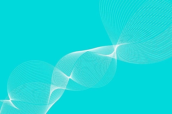 EPS 해외이미지 모양 템플릿 디자인 배너 포스터 선 음악 파도 컬러 백그라운드 컨셉 패턴 일러스트 비즈니스 모션 추상 미래 프레임 미술 경사 그래픽 파란색 세트 유행 디지털 웹 소리 페인트 흐름 발표 액체 플랫 떨어짐 맥박 심볼 질감 역동적 기하학 엘리먼트 스타일 힙스터 벡터 멤피스디자인 미니멀 유체 해외202309 해외일러스트 패션 바다 무늬 인터넷 의학 문화예술 파일형식