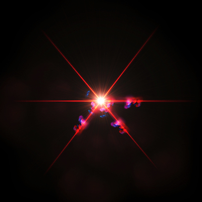 포토 JPG 해외이미지 디자인 별 컬러 백그라운드 일러스트 추상 사람없음 빨간색 파란색 빛 세트 햇빛 태양 뷰티 카메라 우주 디지털 에너지 광선 점 필름 은하계 마법 파열 빛망울 노려봄 광 광학 효과 해외202309 해외일러스트 자연요소 무늬 표정 전자제품 파일형식