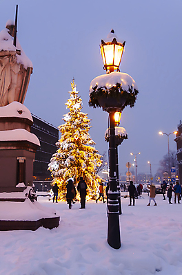 포토 JPG 해외이미지 나무 외관 유럽 시계 여행 크리스마스 겨울 건축양식 휴가 벽돌 조명 거리 주택 사람없음 건물 장식 빛 성당 교회 탑 축하 도시 화려 센터 중세 역사 시장 야간 12월 타운 첨탑 전나무 빛망울 고딕 라트비아 랜드마크 리가 수도권 옛날 해외202309 해외포토 자연요소 식물 건축물 계절 기념일 건축 나라 컨셉 종교건축 북유럽 날짜 지역 파일형식