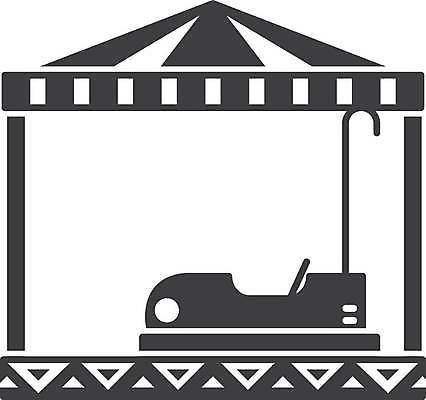 EPS 해외이미지 공원 행복 어린이 백그라운드 일러스트 자동차 소년 컬러풀 검은색 축제 기쁨 운전 게임 놀이터 승차 충돌 심볼 사인 롤러 공평 고립 범퍼 상형문자 엘리먼트 테마 벡터 해외202309 해외일러스트 문자 공공시설 남자 감정 육상교통 컬러 모션 놀이 사람 파일형식