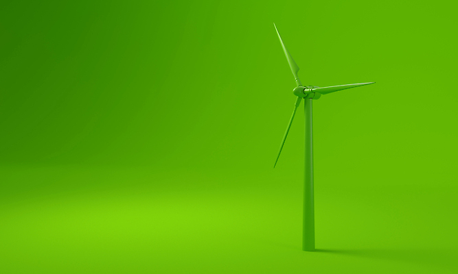 포토 JPG 해외이미지 모양 식물 디자인 컬러 백그라운드 컨셉 일러스트 통신 바람 세포 기술 실내 사람없음 가로 초록색 태양 3D 환경 힘 재활용 장비 에너지 풍력에너지 심볼 슛 자원 녹색배경 유지 고립 생태학 평야 스타일 카피스페이스 접근 해외202309 해외일러스트 자연요소 교육 자연 날씨 내부 공백 그린에너지 디지털합성 친환경 파일형식