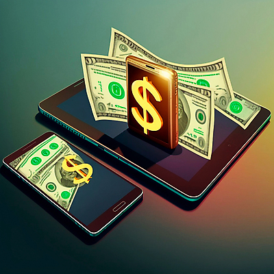 포토 JPG 해외이미지 디자인 배너 백그라운드 컨셉 돈 인터넷 일러스트 비즈니스 통신 모바일 사람없음 금융 경제 스마트폰 핸드폰 컴퓨터 알약 3D 세일 달러 디지털 스크린 동전 자료 웹 정보 신용카드 어플리케이션 구매 심볼 사인 투자 상업 전자 온라인 승진 흙더미 마케팅 해외202309 해외일러스트 전자제품 스마트기기 쇼핑 약 흙 재산 디지털합성 파일형식 더미