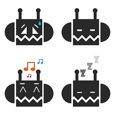 EPS 해외이미지 캐릭터 산업 얼굴 과학 일러스트 미래 그래픽 세트 장난감 우주 검은색 기계 우주비행사 외계인 만화 심볼 로봇 사인 안드로이드 고립 몬스터 엘리먼트 자동화 벡터 해외202309 해외일러스트 일러캐릭터 컬러 컨셉 신체부위 미확인물체 파일형식