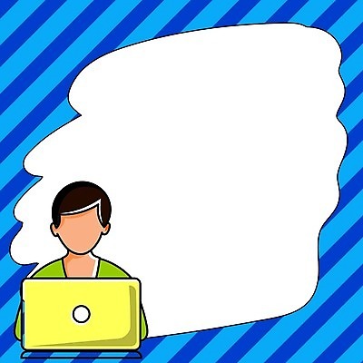 EPS 해외이미지 직업 캐릭터 디자인 여자 교육 남자 종이 백그라운드 인터넷 일러스트 비즈니스 통신 탁자 성공 아이디어 창조 대화 한명 정장 소년 성인 컴퓨터그래픽 파란색 노트북 컴퓨터 사무실 우주 자료 공백 작업 비즈니스맨 비즈니스우먼 발표 메시지 플랫 연결 만화 심볼 책상 서비스 사인 고립 벡터 카피스페이스 해외202309 해외일러스트 일러캐릭터 1 옷 어린이 컬러 가구 컨셉 말하기 사람 그래픽 전자제품 직장인 파일형식