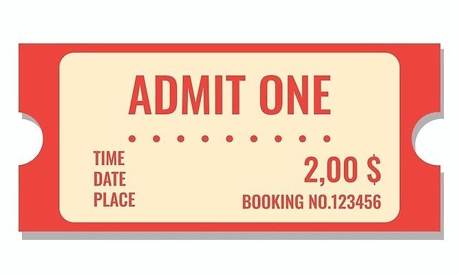 EPS 해외이미지 템플릿 1 공원 종이 조각 스티커 의자 일러스트 이벤트 숫자 꼬리표 라벨 축제 공백 콘서트 공연 티켓 서커스 영화관 극장 입장 필름 심볼 영화 사인 시작 쿠폰 복고 여권 쇼 배지 스크래치 통과 판지 고립 그런지 무료 복권 전용 해외202309 해외일러스트 문자 공공시설 가구 문화예술 프레임 파일형식 벡터