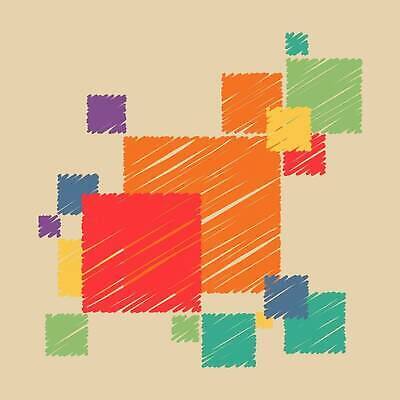 EPS 해외이미지 모양 템플릿 손 선 컬러 백그라운드 패턴 곡선 일러스트 표시 잉크 미술 그래픽 세트 연필 펜 검은색 페인트 흰색 붓 원형 그룹 낙서 만화 스케치 수집 그림 교차 고립 그런지 오류 타격 스타일 많음 시리즈 해외202309 해외일러스트 도형 컨셉 무늬 모션 문화예술 학용품 신체부위 필기구 파일형식 벡터