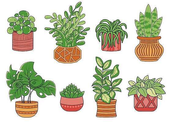 EPS 해외이미지 식물 꽃 포스터 화초 선 컬러 백그라운드 컨셉 잎 꽃무늬 일러스트 아파트 주택 손바닥 내부 장식 초록색 여름 세트 컬러풀 뷰티 마을 봄 방 수확 성장 신선 낙서 만화 스케치 수집 오브젝트 그림 원예 심플 내추럴 고립 다육식물 스칸디나비아 심기 엘리먼트 벡터 해외202309 해외일러스트 손 계절 무늬 농업 모션 미술 취미 건물 파일형식