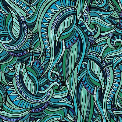 EPS 해외이미지 식물 손 디자인 꽃잎 꽃 백그라운드 잎 꽃무늬 패턴 일러스트 자연 벽지 추상 미술 그래픽 장식 초록색 뷰티 유행 정원 봄 소용돌이 나뭇가지 직물 화려 낙서 만화 두루마리 타일 공상 내추럴 포장소품 스타일 벡터 반복 해외202309 해외일러스트 나무 계절 컬러 컨셉 무늬 포장 문화예술 신체부위 회오리 오브젝트 생태계 포장재료 파일형식