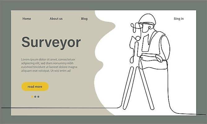 EPS 해외이미지 산업 선 백그라운드 컨셉 지도 라인일러스트 일러스트 노동자 거리 안전 그래픽 웹 기계 장비 도시 가르침 엔지니어 수증기 헬멧 나침반 토론 심볼 윤곽 지형 지역 감독관 삼각대 고립 엘리먼트 지질학 측량사 강조 해외202309 해외일러스트 직업 교육 인터넷 기술자 보호장비 파일형식 벡터