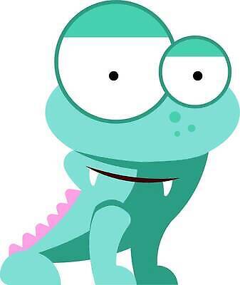 EPS 해외이미지 동물 캐릭터 디자인 행복 얼굴 어린이 백그라운드 일러스트 파충류 생물 이야기 미술 그래픽 초록색 파란색 컬러풀 장난감 외계인 흰색 용 아기 신용카드 시원함 만화 심볼 즐거움 공룡 도마뱀 코믹 육식동물 선사시대 고립 몬스터 벡터 쥬라기 해외202309 해외일러스트 일러캐릭터 감정 컬러 문화예술 사람 신체부위 금융 미확인물체 역사 파일형식