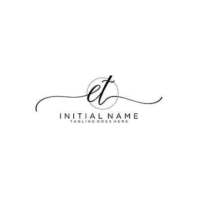 EPS 해외이미지 템플릿 배너 커플 포스터 컨셉 일러스트 비즈니스 추상 잉크 미술 타이포그라피 그래픽 뷰티 파티 유행 수확 흰색 축하 붓 신용카드 황금 클래식 고급 편지 심볼 사인 고립 대본 엘리먼트 필기체 스타일 벡터 모노그램 해외202309 해외일러스트 문자 컬러 무늬 농업 관계 문화예술 이벤트 금융 파일형식