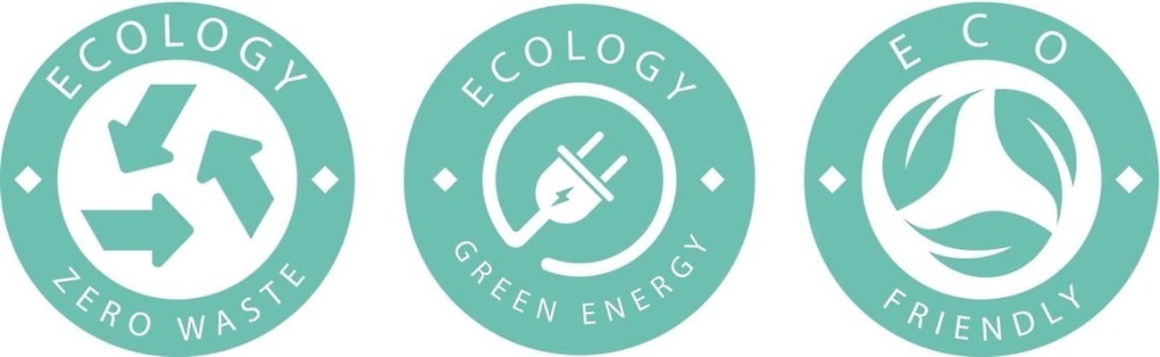 EPS 해외이미지 식물 지구 컨셉 일러스트 비즈니스 요가 화살 사랑 픽토그램 글로벌 약 라벨 환경 스파 힘 화장품 재활용 행성 에너지 성장 오염 보호 폐기물 허브 순수 흔적 에코 생태계 순환 부활 유지 낭비 고립 바이오 생태학 엘리먼트 치유 활자 해외202309 해외일러스트 웰빙 교육 감정 의학 모션 프레임 뷰티 우주 쓰레기 친환경 활자판 파일형식 벡터