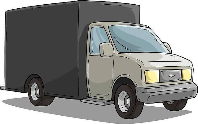 EPS 해외이미지 디자인 산업 도로 일러스트 비즈니스 텍스트 교통시설 모션 자동차 아이디어 라벨 문 검은색 회색 운전 트럭 화물 흰색 컨테이너 만화 땅 승합차 심볼 서비스 그림 상업 코믹 짐차 트레일러 물류 고립 자동 벡터 비어있는 해외202309 해외일러스트 길 육상교통 컬러 교통 컨셉 승용차 프레임 운송업 시설 파일형식