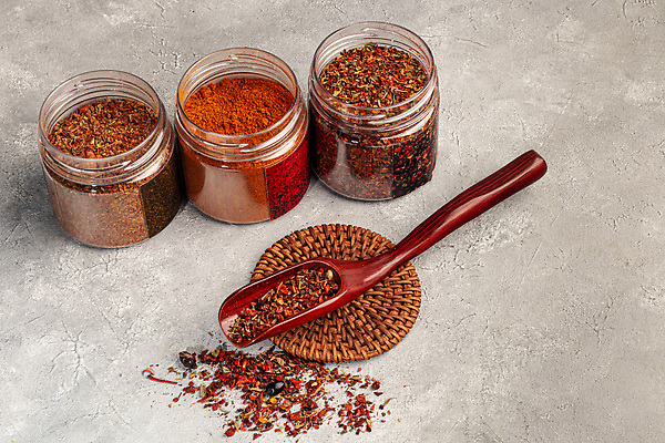 포토 JPG 해외이미지 꽃 음료 음식 꽃다발 자연 휴식 건조 건강 요리 사람없음 여름 세트 뷰티 약 보라색 목욕 촉촉함 시골 신선 마사지 투명 차 빨래 기름 약국 수집 향기 아로마 비누 갈기 이익 테라피 라벤더 돌봄 양조 위생관리 해외202309 해외포토 식물 계절 컬러 컨셉 가사 의학 모션 관리 위생용품 청결 젖음 허브 생태계 냄새 파일형식