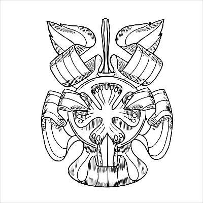 포토 JPG 해외이미지 나무 식물 전통 디자인 실루엣 선 백그라운드 잎 꽃무늬 일러스트 자연 추상 잉크 미술 사람없음 그래픽 장식 검은색 수확 흰색 나뭇가지 낙서 인쇄 스케치 심볼 라인아트 싱글 심플 윤곽 손그림 내추럴 고립 엘리먼트 이국적 미니멀 해외202309 해외일러스트 꽃 컬러 무늬 농업 문화예술 촬영기법 생태계 파일형식