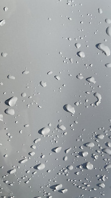 포토 JPG 해외이미지 백그라운드 패턴 창문 자연 유리 벽지 표면 날씨 추상 사람없음 물 반사 환경 거품 젖음 흰색 물방울 신선 투명 액체 떨어짐 이슬 빗방울 질감 분무기 멀티미디어 소셜네트워크 해외202309 해외포토 자연요소 컬러 컨셉 무늬 재질 비_날씨 생태계 파일형식