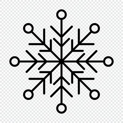 EPS 해외이미지 구름 디자인 계절 행복 선 백그라운드 겨울 일러스트 자연 하늘 바람 날씨 휴가 그래픽 세트 태양 맑음 웹 추위 달 눈송이 플랫 온도계 야간 예측 수집 연도 심볼 사인 심플 윤곽 폭풍 온도 고립 뇌우 얇은 엘리먼트 스타일 벡터 해외202309 해외일러스트 자연요소 감정 컨셉 인터넷 눈_날씨 생태계 파일형식