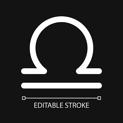 EPS 해외이미지 편집 디자인 선 컨셉 일러스트 미래 미술 픽토그램 우주 검은색 웹 어둠 별자리 흰색 재산 플랫 예측 신비 심볼 사인 그림 눈금 심플 은하계 윤곽 점성술 신화 천칭자리 타입 금성 서쪽 성격 타격 테마 벡터 방식 미니멀리스트 해외202309 해외일러스트 컬러 인터넷 모션 문화예술 금융 행성 방향 파일형식