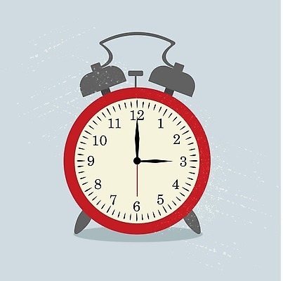 EPS 해외이미지 손 디자인 실루엣 선 시계 일러스트 비즈니스 아침 추상 화살 주택 미술 일상 그래픽 숫자 금속 웹 소리 수확 종 반지 시간 잠 업무 원형 클래식 야간 심볼 손목시계 책상 오브젝트 질감 복고 클립 공포 타이머 경보 고립 분 조언 충고 스타일 벡터 해외202309 해외일러스트 주간 자연요소 도형 문자 가구 컨셉 무늬 농업 인터넷 장신구 재질 문화예술 촬영기법 건물 라이프 신체부위 작업 파일형식