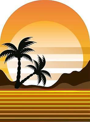 EPS 해외이미지 나무 디자인 실루엣 포스터 모래 바다 섬 여행 백그라운드 일러스트 텍스트 자연 하늘 날씨 추상 휴가 손바닥 미술 타이포그라피 물 태양 뷰티 웹 일몰 뜨거움 원형 저녁 심볼 사인 휴양지 코코넛 고립 엘리먼트 파라다이스 벡터 해외202309 해외일러스트 자연요소 도형 식물 문자 손 무늬 인터넷 과일 문화예술 촬영기법 노을 장소 야간 생태계 파일형식