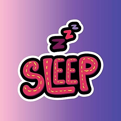 EPS 해외이미지 클립아트 디자인 선 컬러 백그라운드 스티커 일러스트 부분 휴식 프레임 그래픽 장식 파란색 컬러풀 달리기 보라색 검은색 줄무늬 흰색 잠 플랫 낙서 야간 바느질 만화 제비꽃 오브젝트 그림 땀 윤곽 손그림 고립 취침시간 몽환 레터링 벡터 해외202309 해외일러스트 자연요소 꽃 컨셉 무늬 모션 파일형식 식물